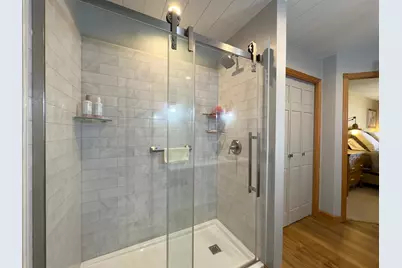 197 Jefferson Street, Buhl, MN 55713 - Photo 12