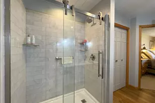 197 Jefferson St, Buhl, MN 55713 - Photo 12