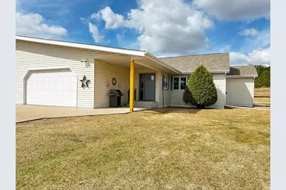 197 Jefferson Street, Buhl, MN 55713 - Photo 26