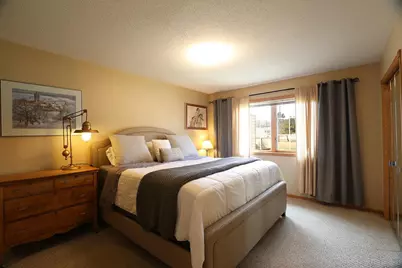 197 Jefferson Street, Buhl, MN 55713 - Photo 10