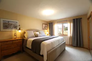 197 Jefferson St, Buhl, MN 55713 - Photo 10