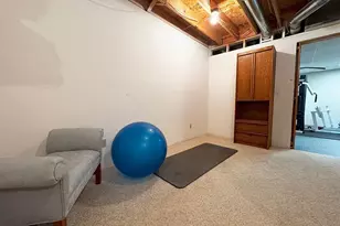 197 Jefferson St, Buhl, MN 55713 - Photo 16