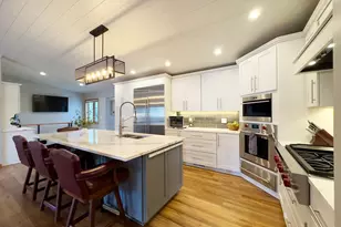 197 Jefferson St, Buhl, MN 55713 - Photo 4