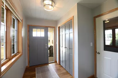 197 Jefferson Street, Buhl, MN 55713 - Photo 24