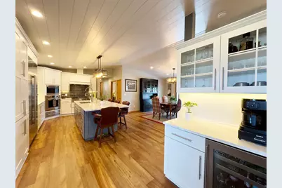 197 Jefferson Street, Buhl, MN 55713 - Photo 2