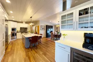 197 Jefferson St, Buhl, MN 55713 - Photo 2