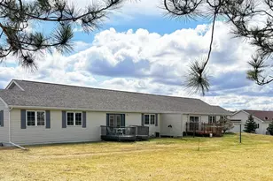 197 Jefferson St, Buhl, MN 55713 - Photo 28