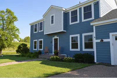 9362 Scott Street, Greenfield, MN 55373 - Photo 1