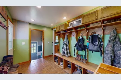 213 North Street NE, Preston, MN 55965 - Photo 20