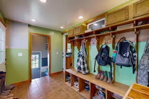 213 North Street NE, Preston, MN 55965 - Photo 20