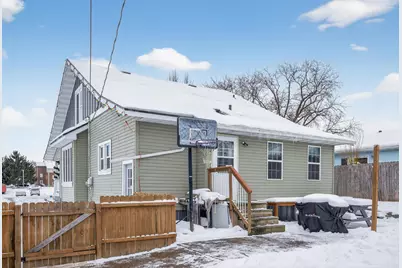 213 North Street NE, Preston, MN 55965 - Photo 36