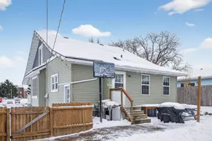 213 North Street NE, Preston, MN 55965 - Photo 36