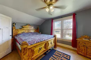 213 North Street NE, Preston, MN 55965 - Photo 24