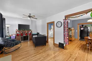 213 North Street NE, Preston, MN 55965 - Photo 10