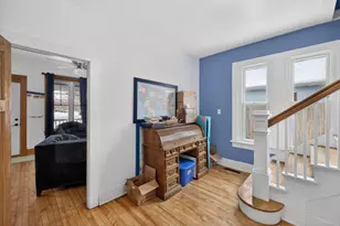 213 North Street NE, Preston, MN 55965 - Photo 22