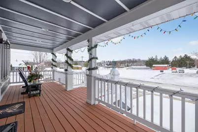 213 North Street NE, Preston, MN 55965 - Photo 2