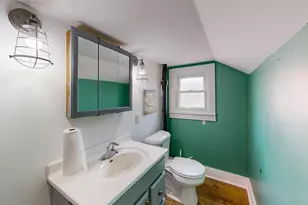 213 North Street NE, Preston, MN 55965 - Photo 28