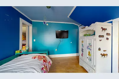 213 North Street NE, Preston, MN 55965 - Photo 26