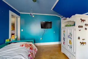 213 North Street NE, Preston, MN 55965 - Photo 26