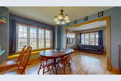 213 North Street NE, Preston, MN 55965 - Photo 8