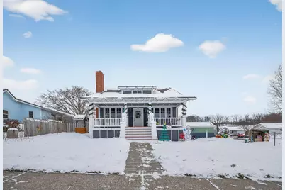 213 North Street NE, Preston, MN 55965 - Photo 32