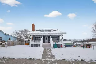 213 North Street NE, Preston, MN 55965 - Photo 32