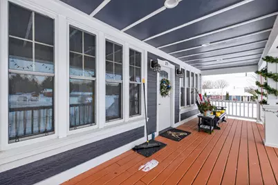 213 North Street NE, Preston, MN 55965 - Photo 34