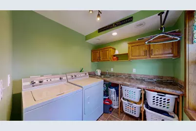 213 North Street NE, Preston, MN 55965 - Photo 18