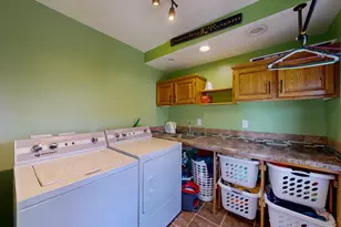 213 North Street NE, Preston, MN 55965 - Photo 18