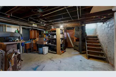 213 North Street NE, Preston, MN 55965 - Photo 30