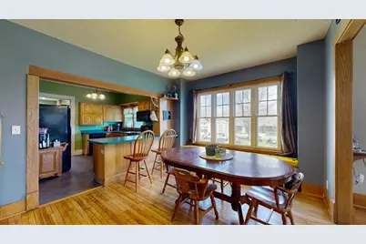 213 North Street NE, Preston, MN 55965 - Photo 6