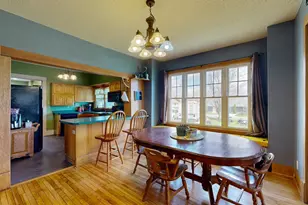 213 North Street NE, Preston, MN 55965 - Photo 6