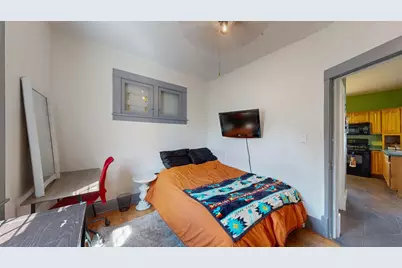 213 North Street NE, Preston, MN 55965 - Photo 16