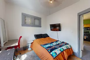 213 North Street NE, Preston, MN 55965 - Photo 16