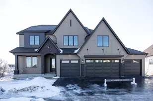 10320 Peony Ln N, Maple Grove, MN 55311 - Photo 1