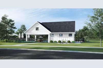 10320 Peony Lane N, Maple Grove, MN 55311 - Photo 20