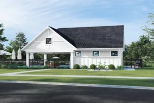 10320 Peony Ln N, Maple Grove, MN 55311 - Photo 20