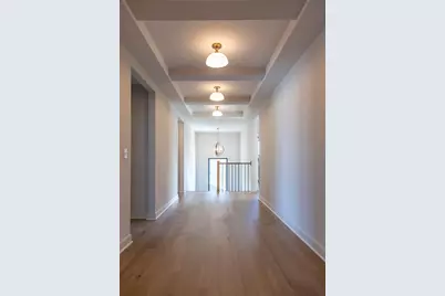 10320 Peony Lane N, Maple Grove, MN 55311 - Photo 14