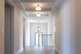 10320 Peony Ln N, Maple Grove, MN 55311 - Photo 14