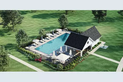 10320 Peony Lane N, Maple Grove, MN 55311 - Photo 18