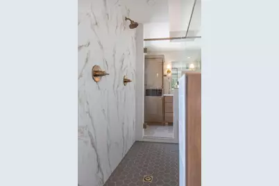 10320 Peony Lane N, Maple Grove, MN 55311 - Photo 12