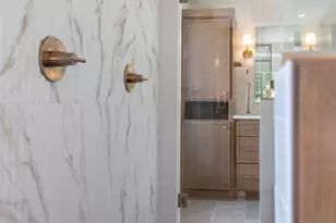 10320 Peony Ln N, Maple Grove, MN 55311 - Photo 12