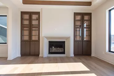 10320 Peony Lane N, Maple Grove, MN 55311 - Photo 6