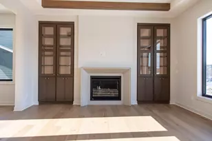 10320 Peony Ln N, Maple Grove, MN 55311 - Photo 6