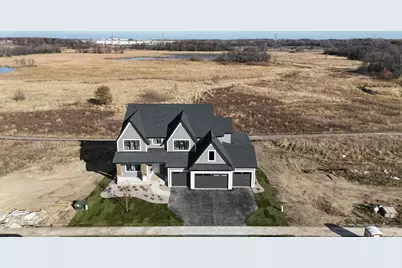 10382 Peony Lane N, Maple Grove, MN 55311 - Photo 2