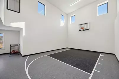 10382 Peony Lane N, Maple Grove, MN 55311 - Photo 20