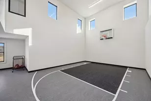 10382 Peony Ln N, Maple Grove, MN 55311 - Photo 20