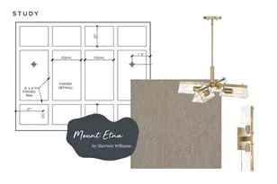 10382 Peony Ln N, Maple Grove, MN 55311 - Photo 6