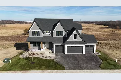 10382 Peony Lane N, Maple Grove, MN 55311 - Photo 1