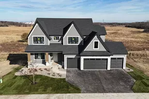 10382 Peony Ln N, Maple Grove, MN 55311 - Photo 1